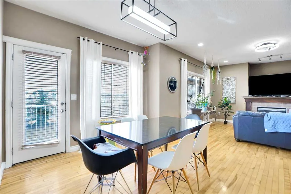 1065 Channelside Drive SW