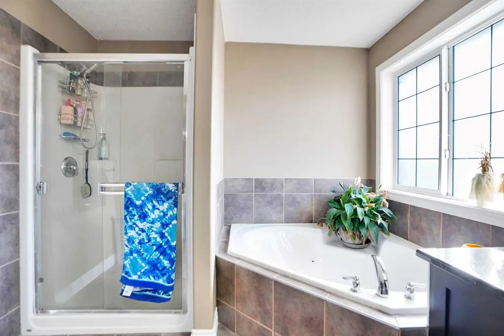 1065 Channelside Drive SW