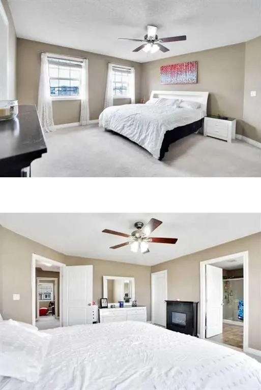 1065 Channelside Drive SW