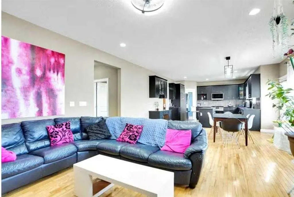 1065 Channelside Drive SW