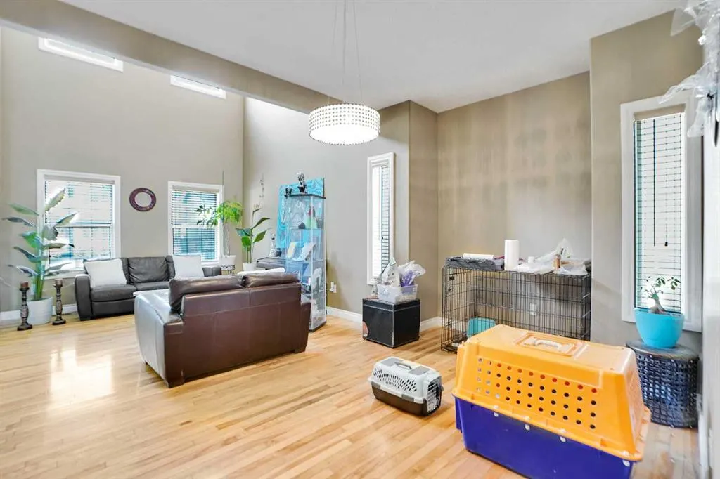 1065 Channelside Drive SW