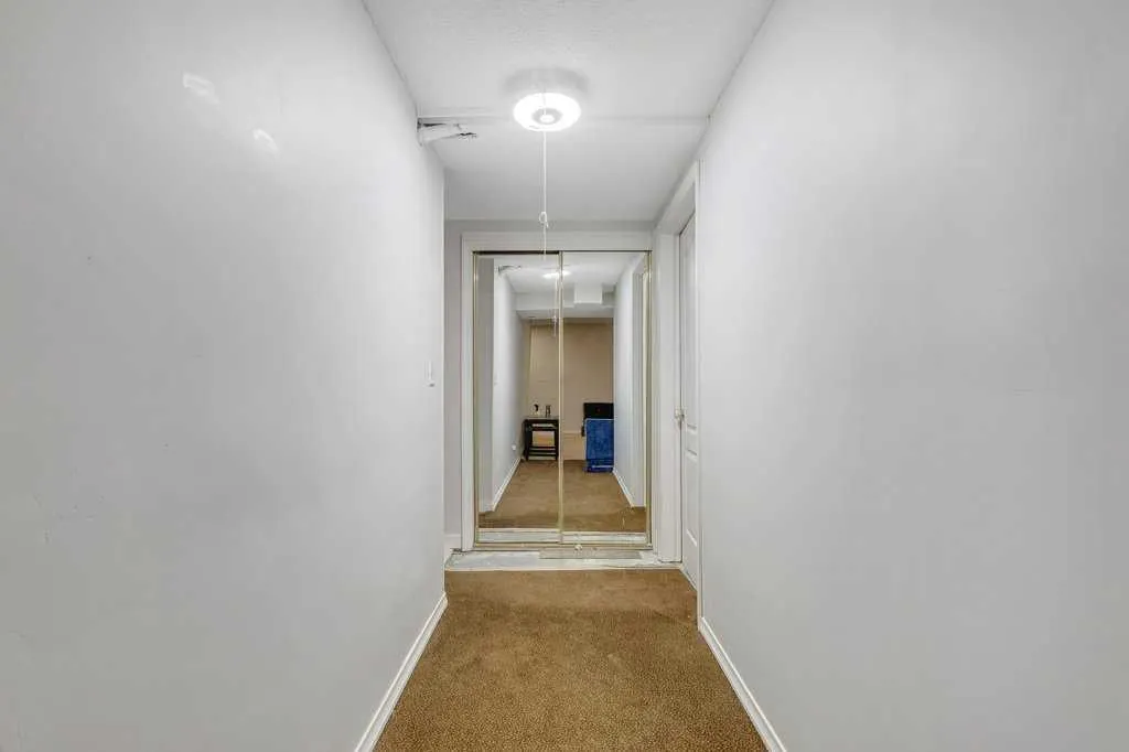 459 Templevale Drive NE