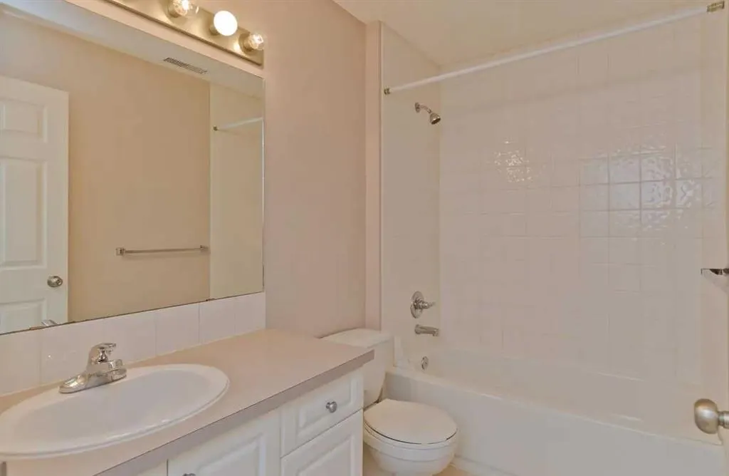 170 N Railway Street, #17