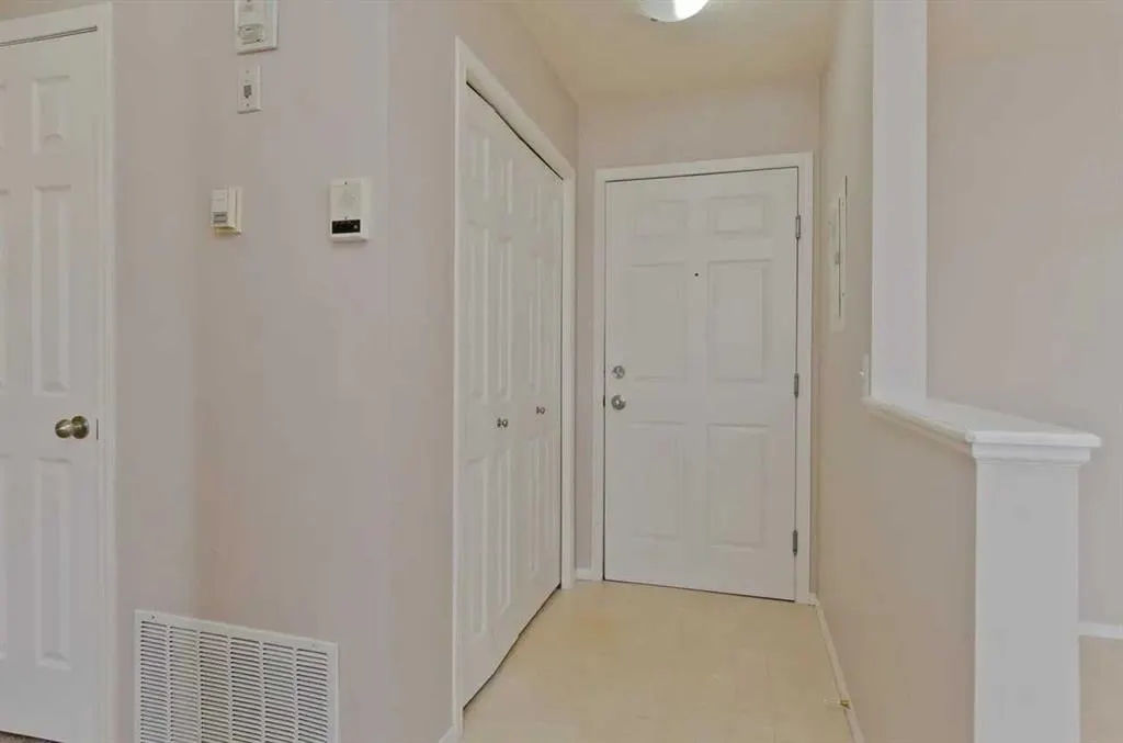 170 N Railway Street, #17