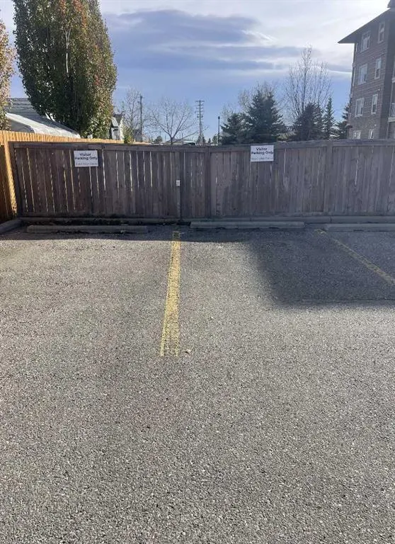 170 N Railway Street, #17