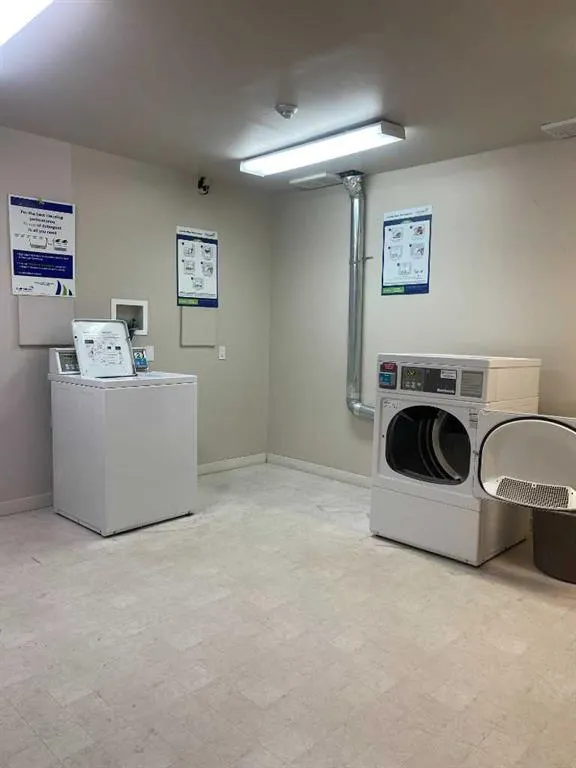 170 N Railway Street, #17