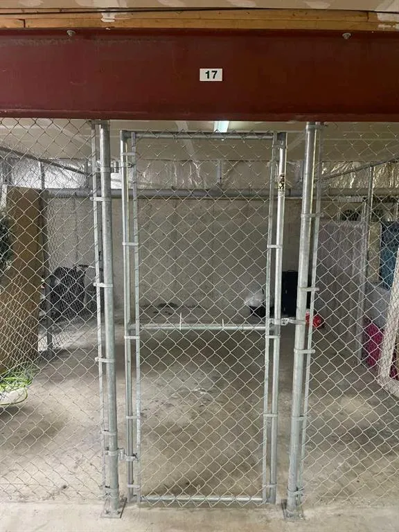 170 N Railway Street, #17