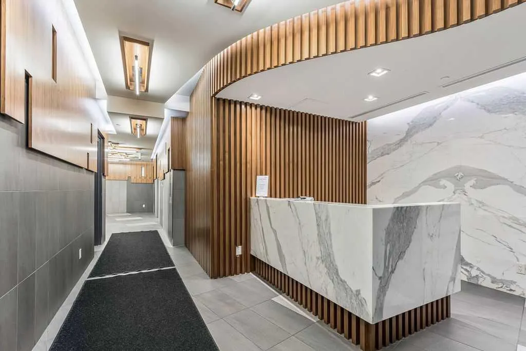 1010 6 Street SW, #903