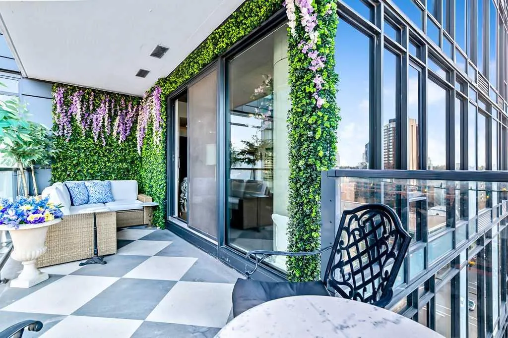 1010 6 Street SW, #903