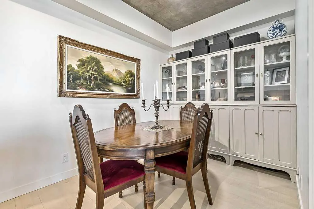 1010 6 Street SW, #903