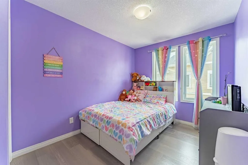 37 Auburn Bay Link SE