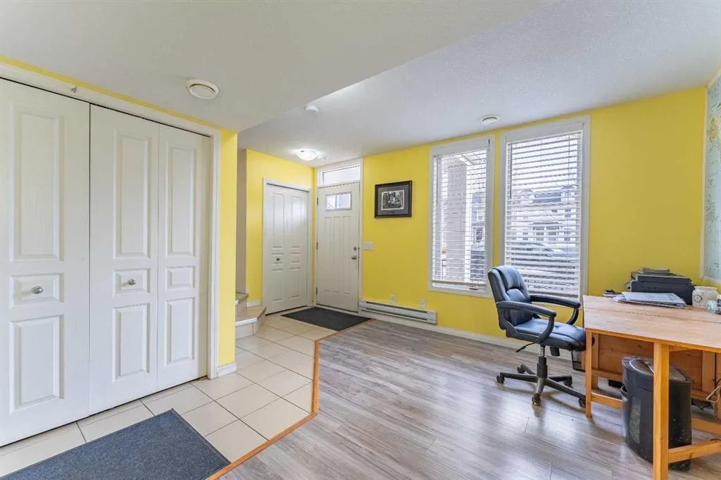 37 Auburn Bay Link SE