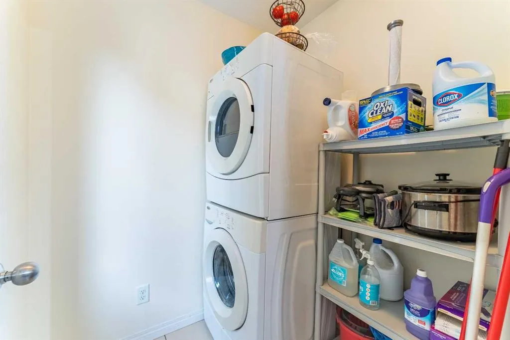 37 Auburn Bay Link SE