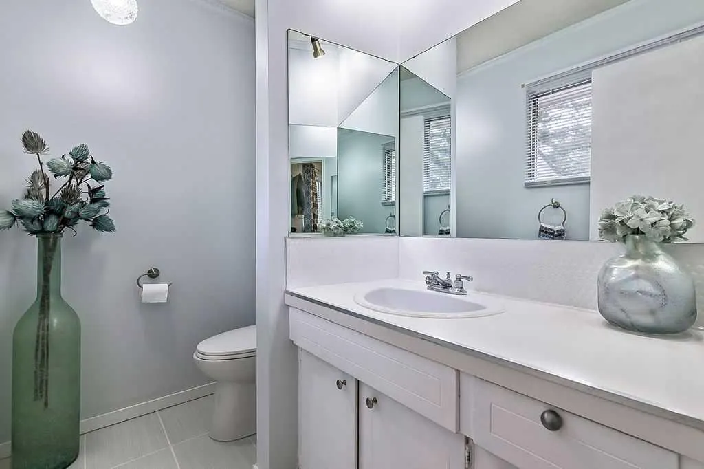 5279 Dalcroft Crescent NW