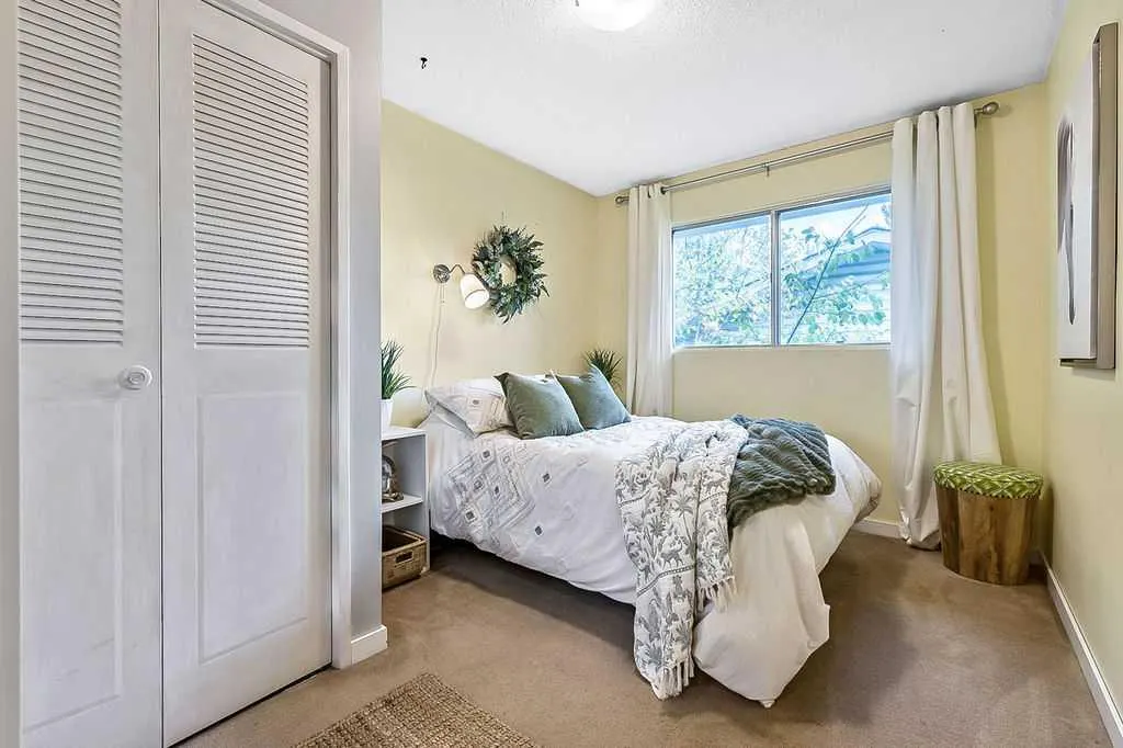 5279 Dalcroft Crescent NW