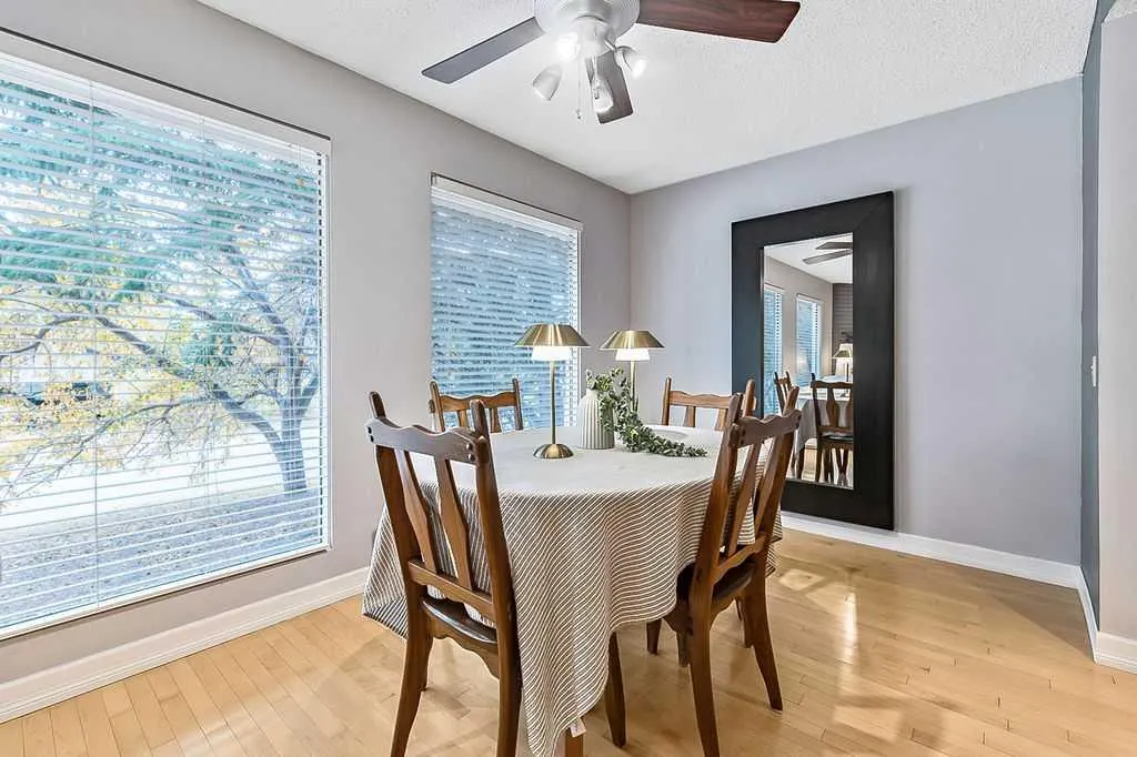 5279 Dalcroft Crescent NW