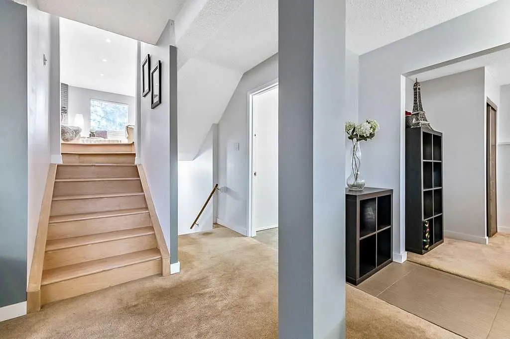 5279 Dalcroft Crescent NW