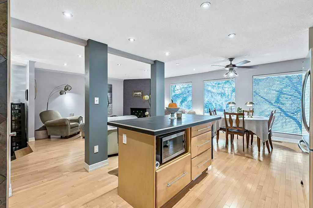 5279 Dalcroft Crescent NW