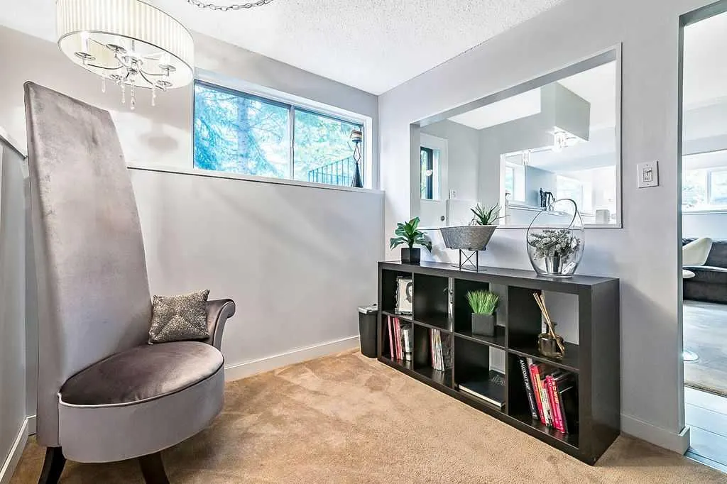 5279 Dalcroft Crescent NW