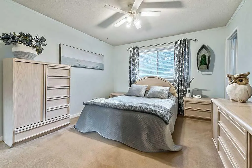 5279 Dalcroft Crescent NW