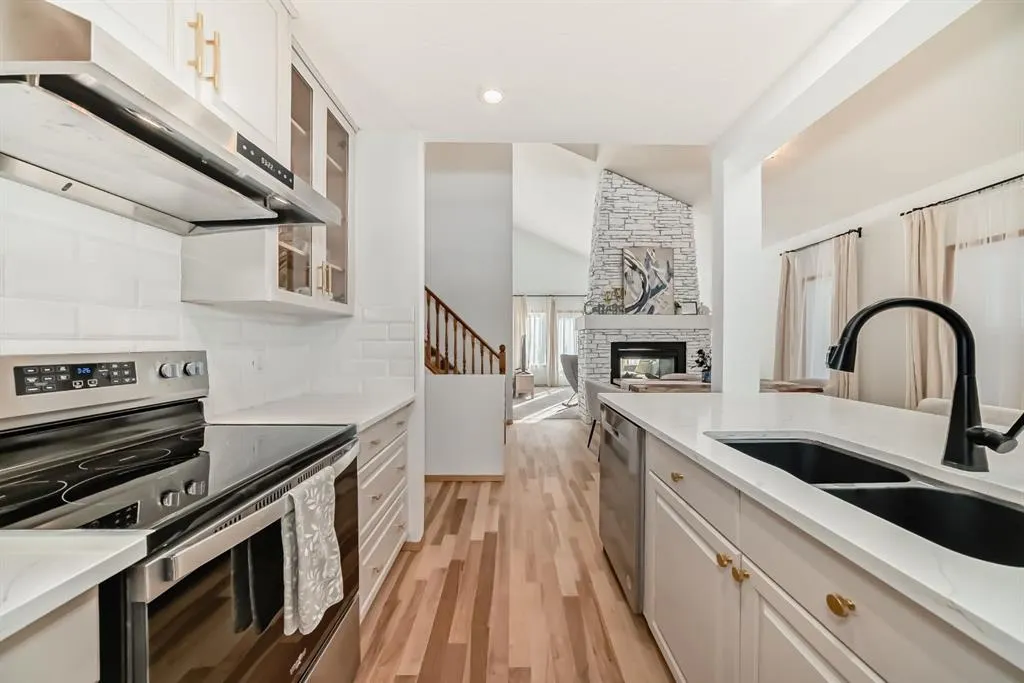 58 Panatella Lane NW