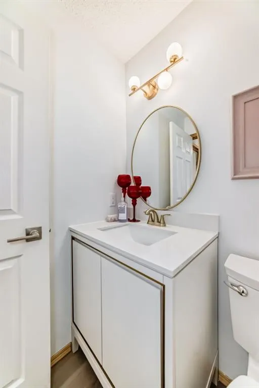 58 Panatella Lane NW