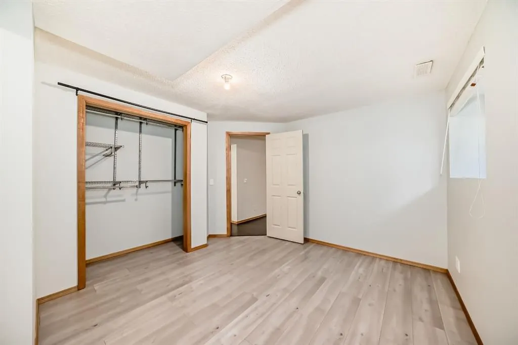 58 Panatella Lane NW