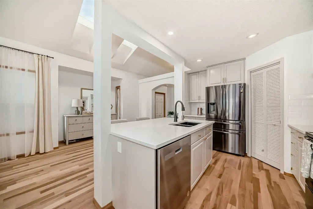 58 Panatella Lane NW