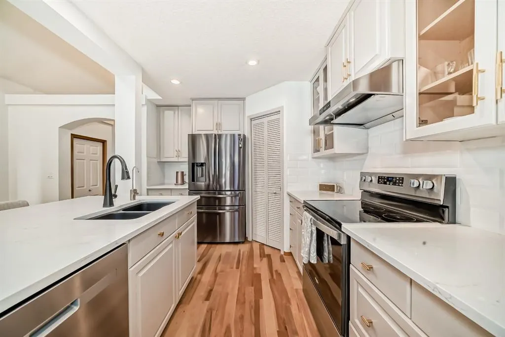 58 Panatella Lane NW