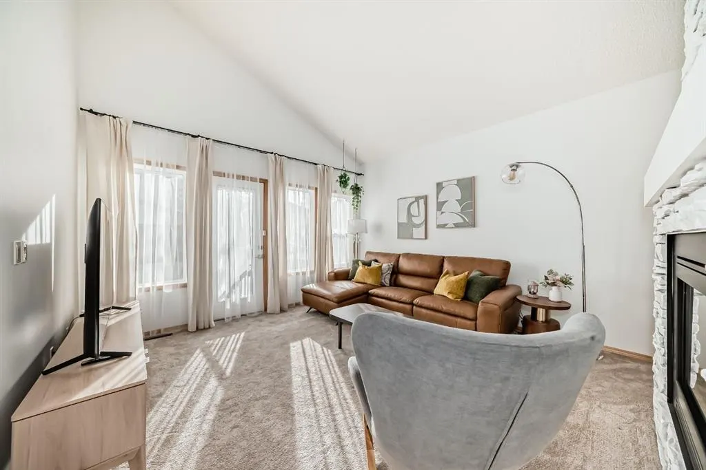 58 Panatella Lane NW