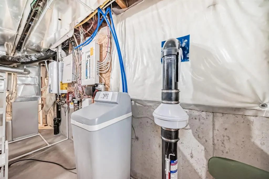 58 Panatella Lane NW