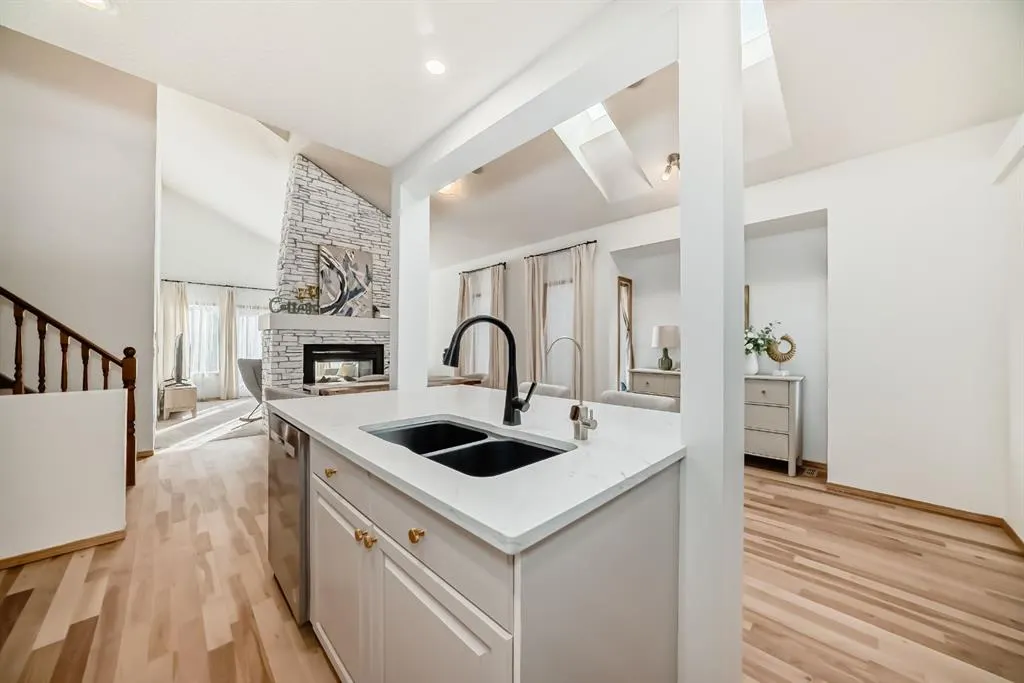 58 Panatella Lane NW