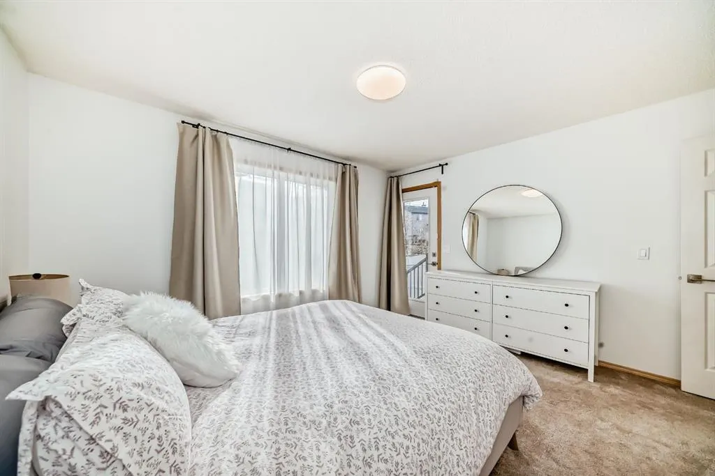 58 Panatella Lane NW