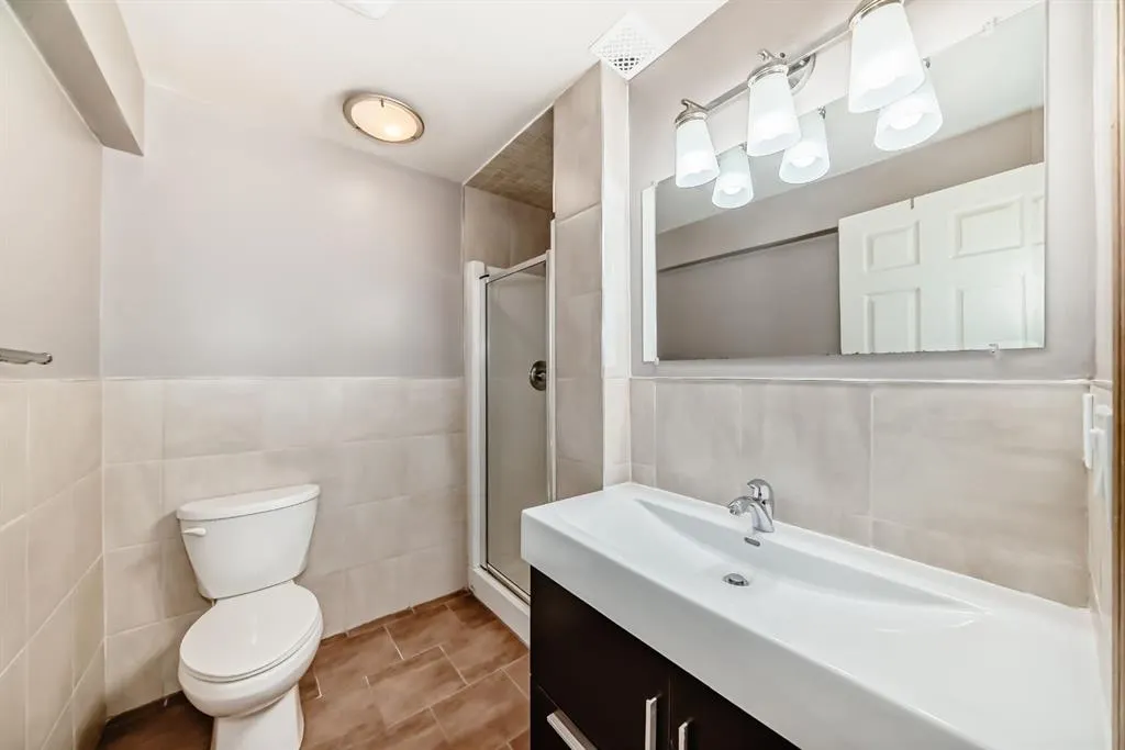 58 Panatella Lane NW