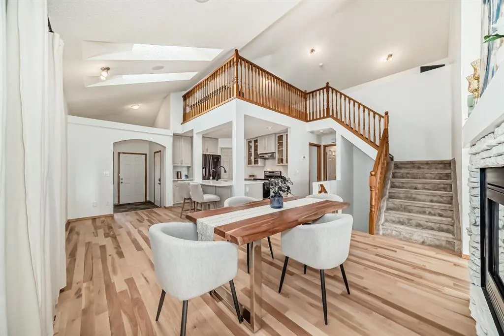 58 Panatella Lane NW