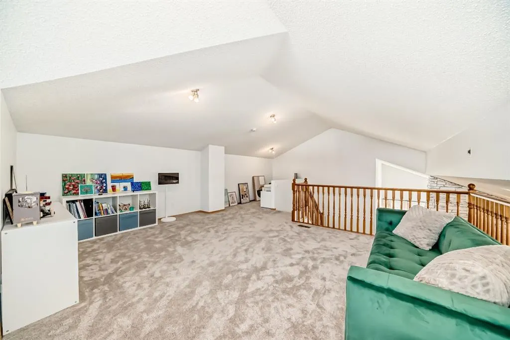 58 Panatella Lane NW