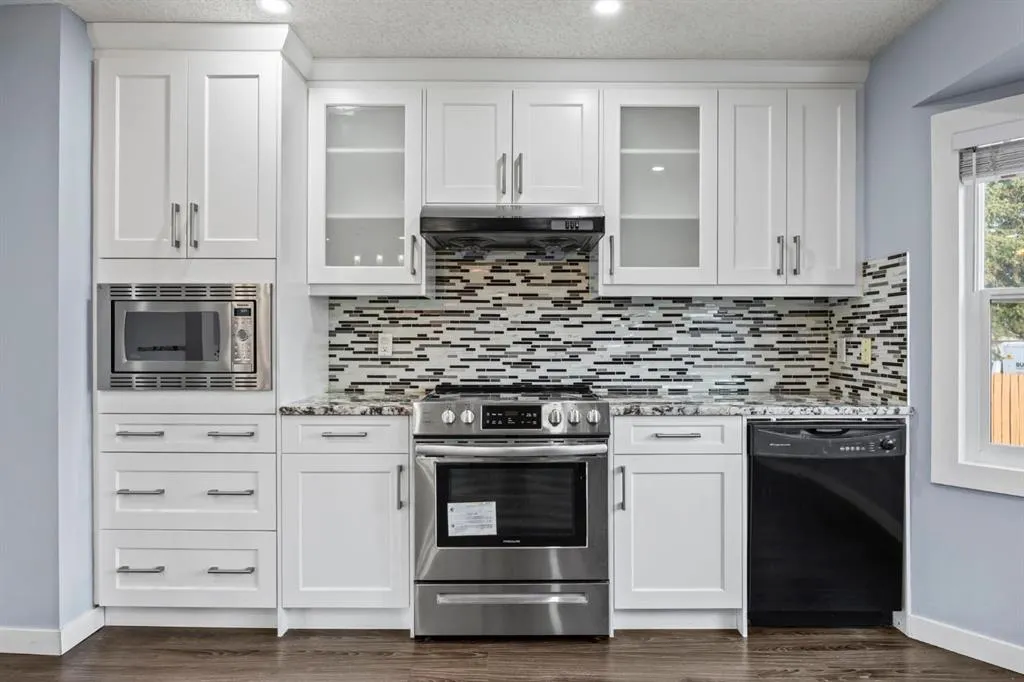 80 Templewood Road NE