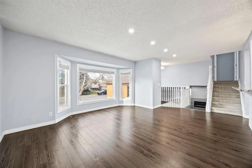 80 Templewood Road NE