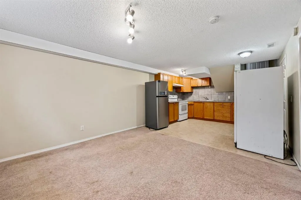 80 Templewood Road NE