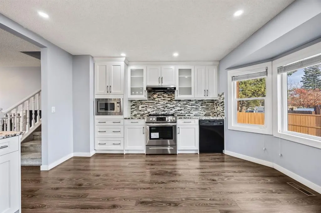 80 Templewood Road NE