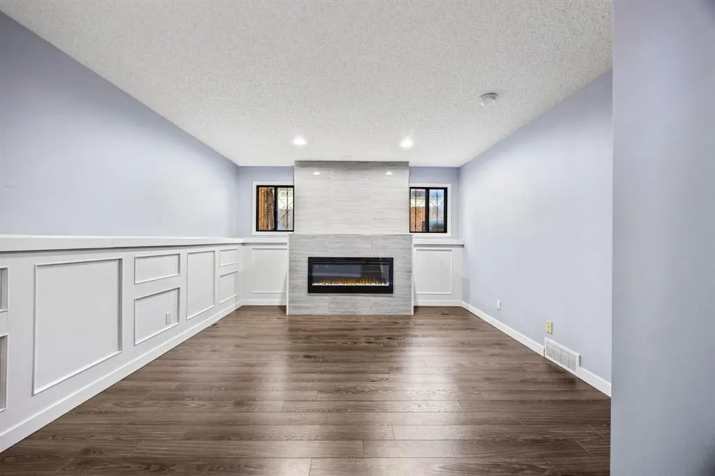 80 Templewood Road NE