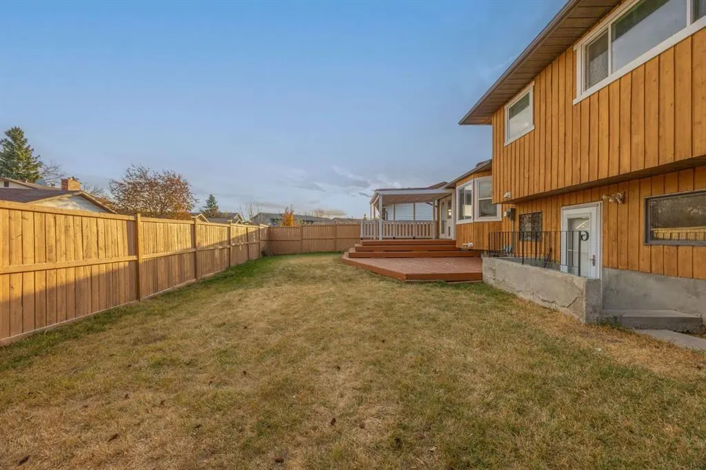 80 Templewood Road NE