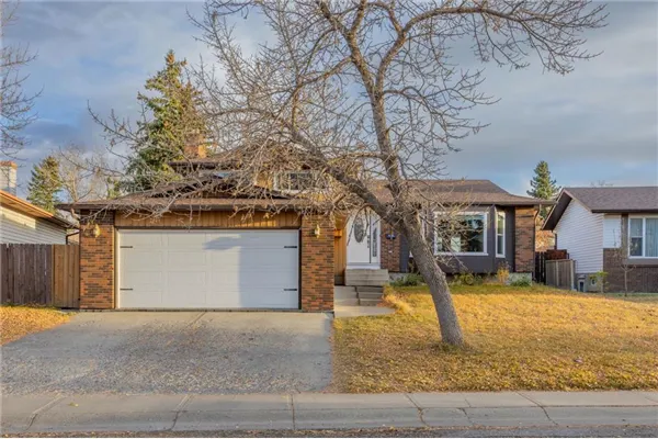 80 Templewood Road NE