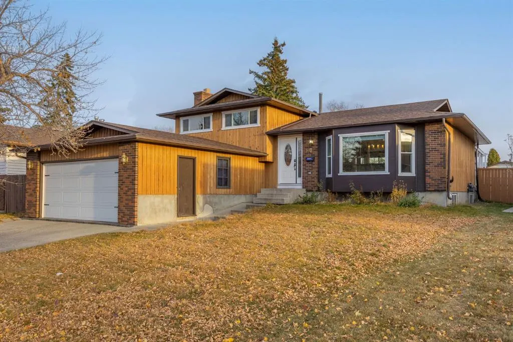 80 Templewood Road NE