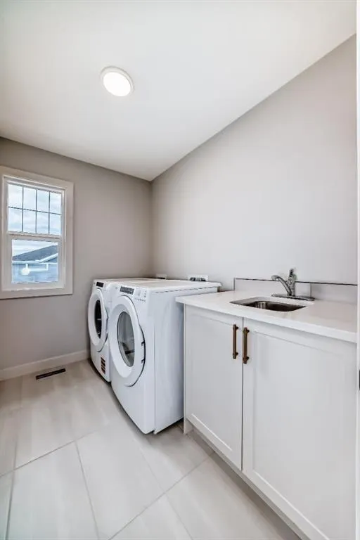 146 Saddlebred Place