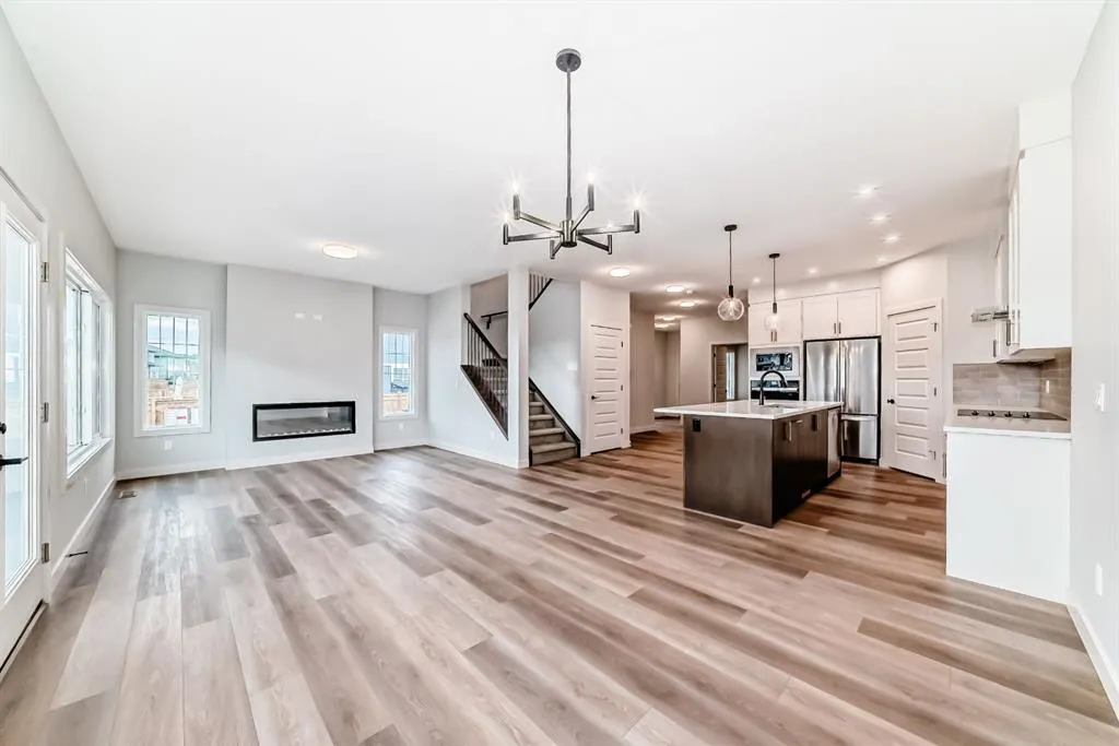 146 Saddlebred Place