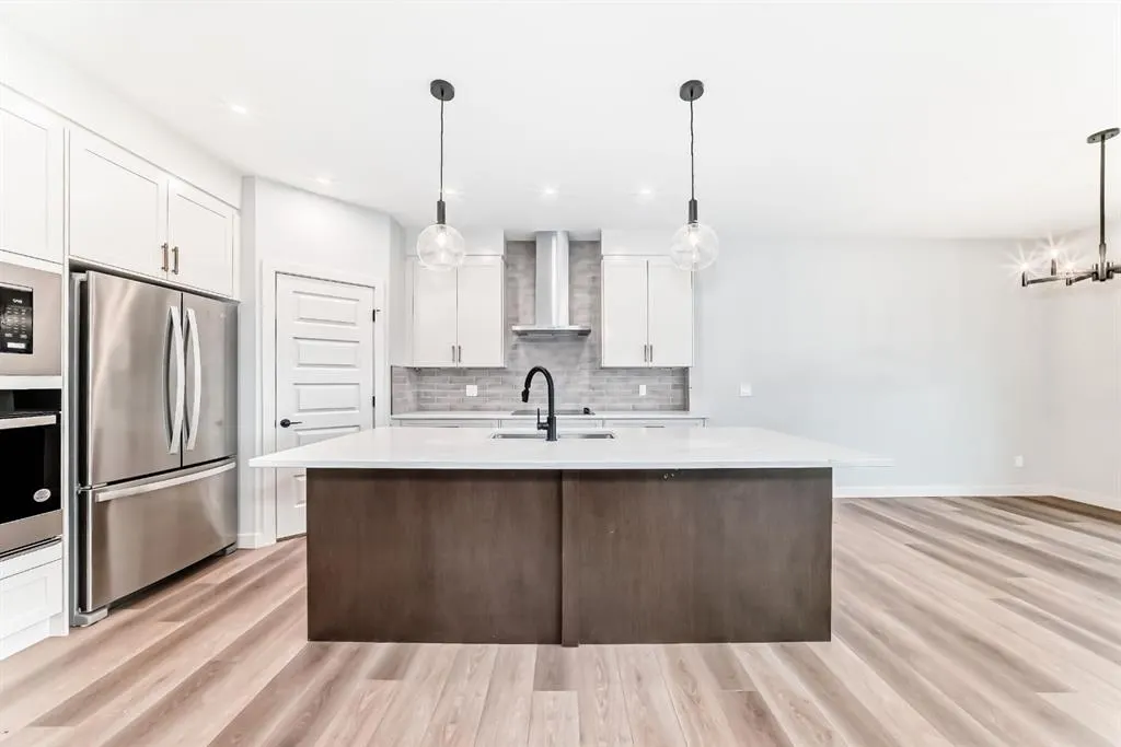 146 Saddlebred Place