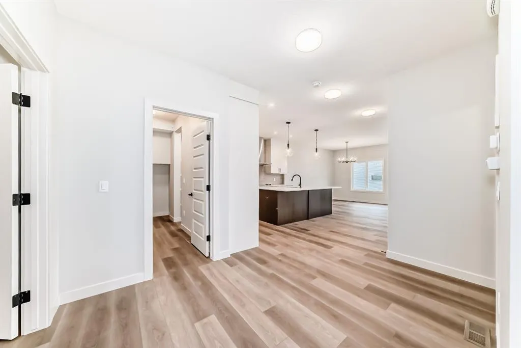 146 Saddlebred Place