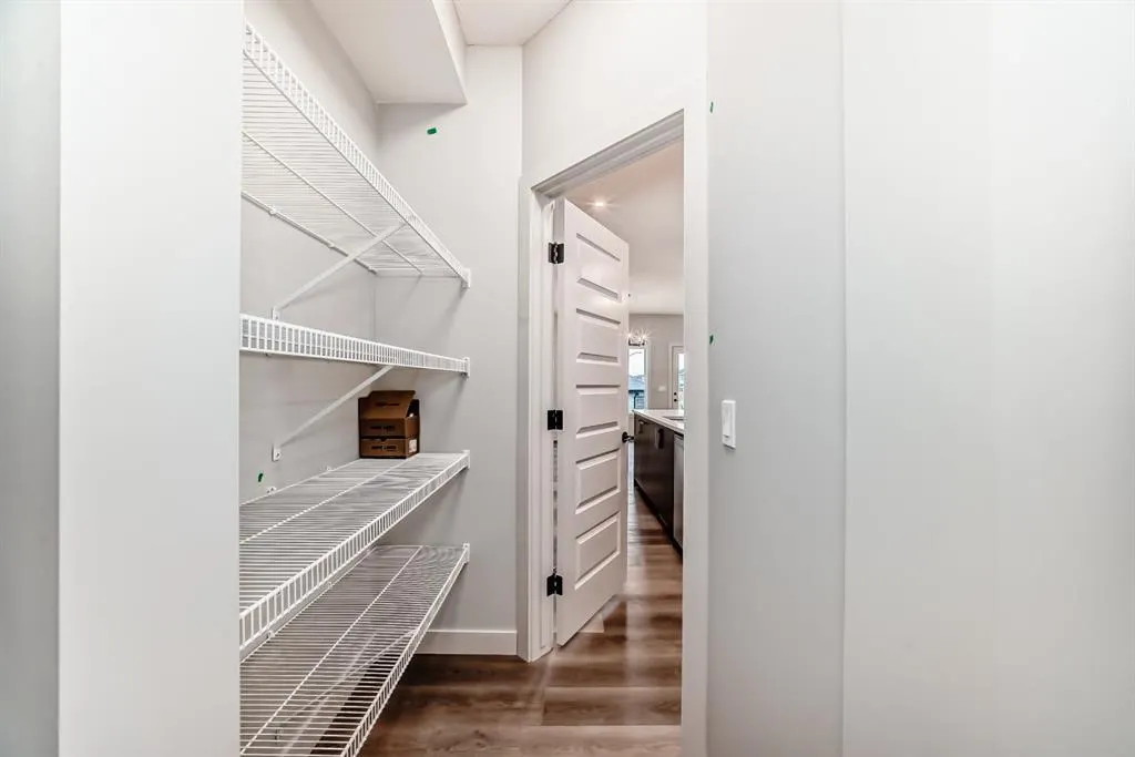 146 Saddlebred Place