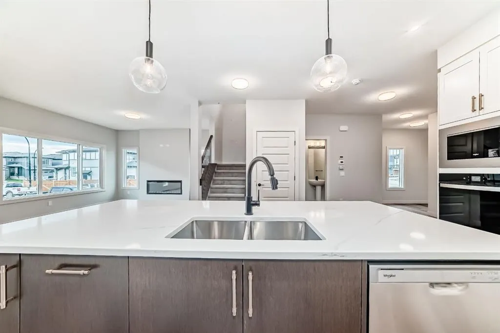 146 Saddlebred Place